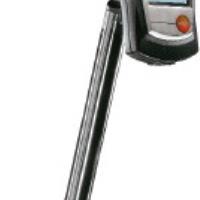 Testo 405 Thermal Anemometer